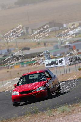 media/May-08-2022-Speed Ventures (Sun) [[301b2c1f75]]/Black/2 1030am Black/